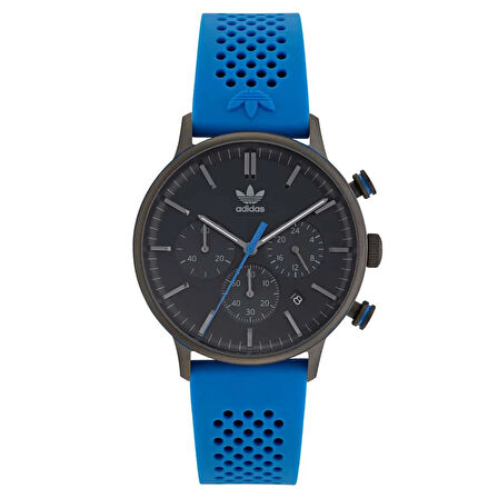 Adidas ADAOSY22015 Kol Saati