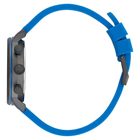 Adidas ADAOSY22015 Kol Saati