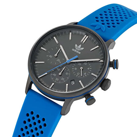 Adidas ADAOSY22015 Kol Saati