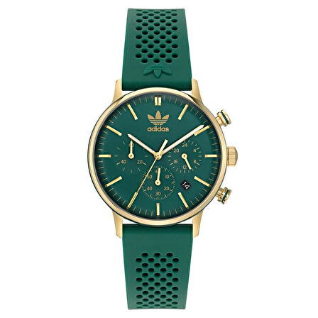 Adidas ADAOSY23522 Kol Saati