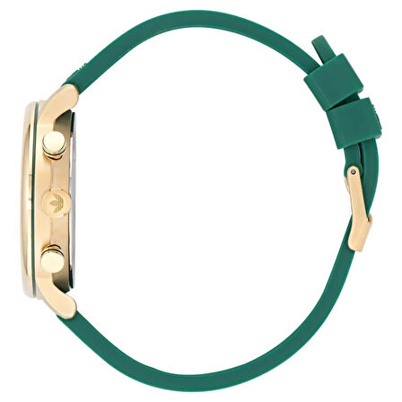 Adidas ADAOSY23522 Kol Saati