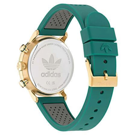 Adidas ADAOSY23522 Kol Saati