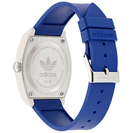 adidas ADAOST24070 Kol Saati