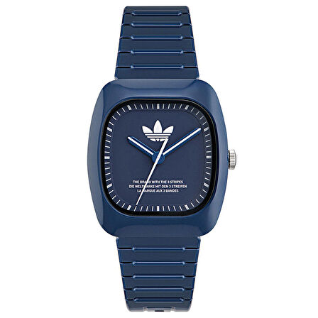 adidas ADAOSY24029 Kol Saati