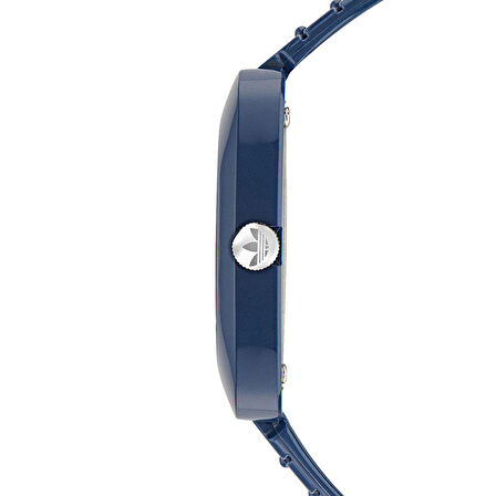 adidas ADAOSY24029 Kol Saati