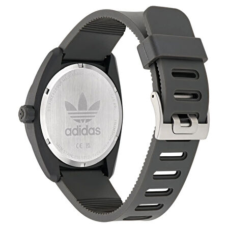 Adidas ADAOST24547 Kol Saati