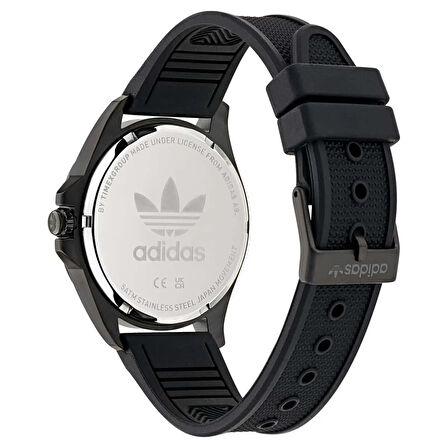 Adidas ADAOFH25001 Erkek|Kadın Kol Saati