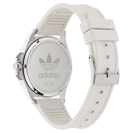 Adidas ADAOFH25002 Erkek|Kadın Kol Saati