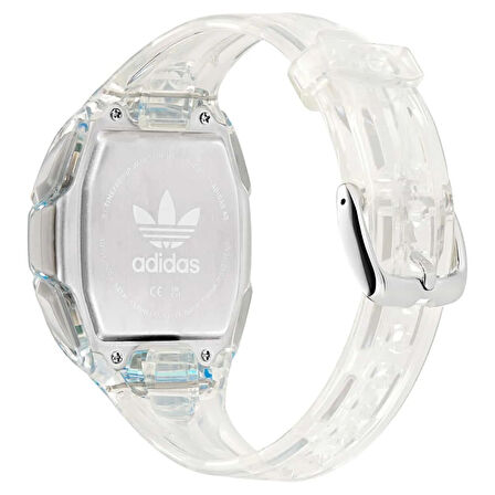Adidas ADAOFH25003 Erkek|Kadın Kol Saati