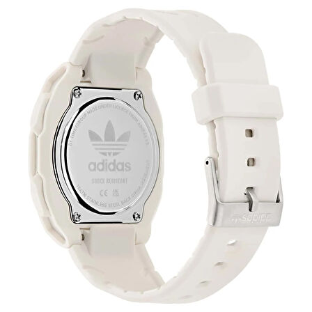 Adidas ADAOST25031 Erkek|Kadın Kol Saati