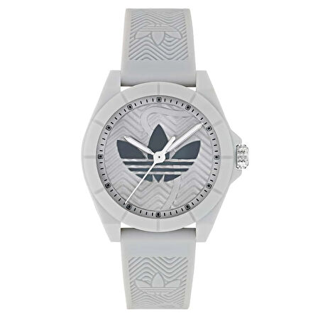Adidas ADAOST25035 Erkek|Kadın Kol Saati