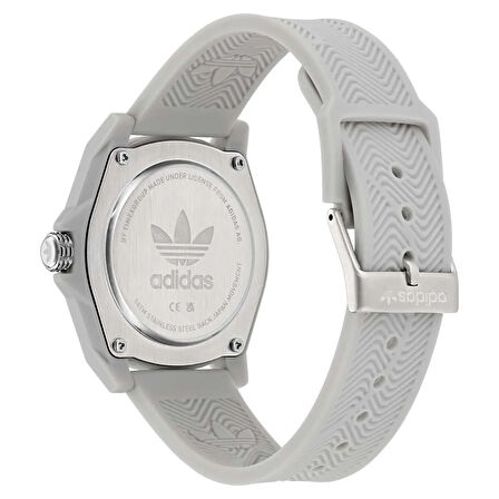 Adidas ADAOST25035 Erkek|Kadın Kol Saati
