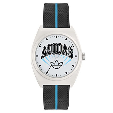 Adidas ADAOST25038 Erkek|Kadın Kol Saati