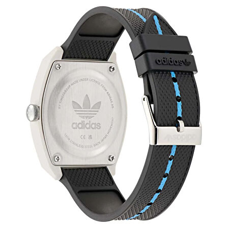 Adidas ADAOST25038 Erkek|Kadın Kol Saati