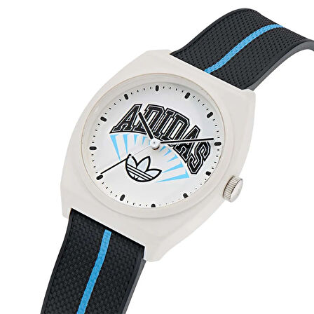 Adidas ADAOST25038 Erkek|Kadın Kol Saati