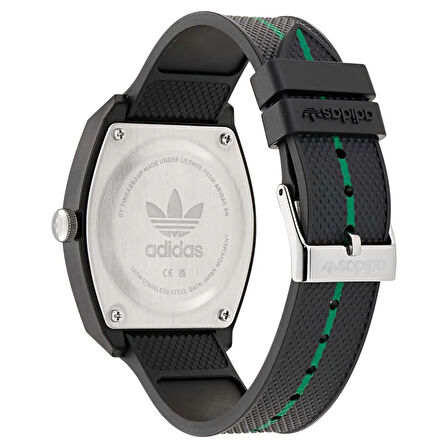 Adidas ADAOST25040 Erkek|Kadın Kol Saati