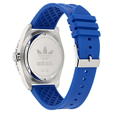 Adidas ADAOSY25020 Erkek|Kadın Kol Saati
