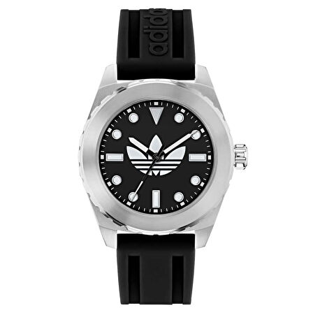 Adidas ADAOSY25021 Erkek|Kadın Kol Saati