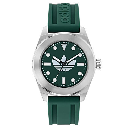 Adidas ADAOSY25022 Erkek|Kadın Kol Saati