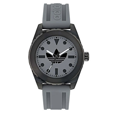 Adidas ADAOSY25023 Erkek|Kadın Kol Saati