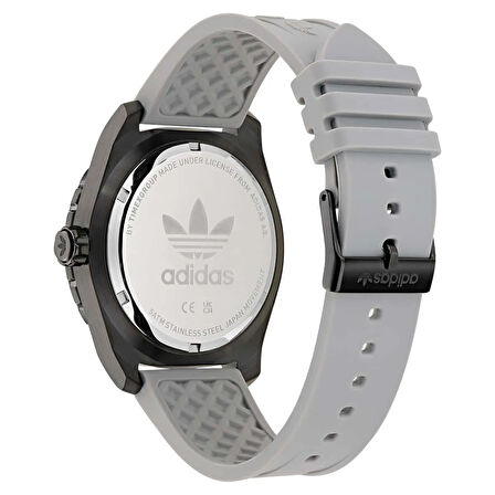 Adidas ADAOSY25023 Erkek|Kadın Kol Saati