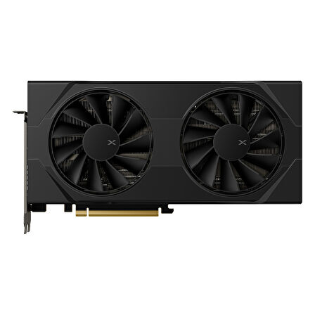 XFX Swift Dual Radeon RX 9060 XT OC 8GB GDDR6 128Bit HDMI/DP Ekran Kartı