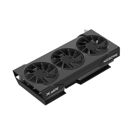 XFX SWIFT AMD RADEON RX 9070 GRE 192BIT GDDR6 12GB EKRAN KARTI