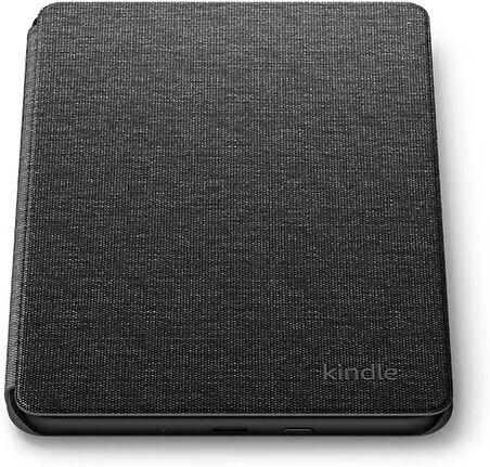 Amazon Kindle Basic 2022 E Kitap Okuyucu Kılıfı Orijinal