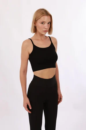 Askılı Crop
