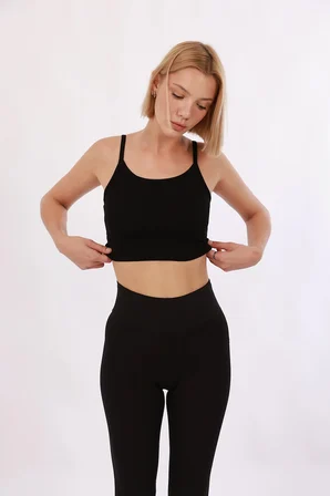 Askılı Crop