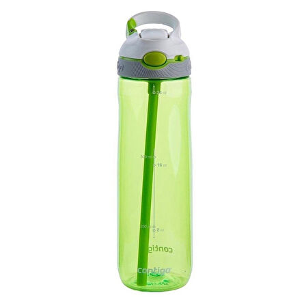 Contigo Ashland 750 ml Citron Matara 1000-0454