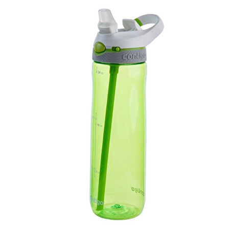 Contigo Ashland 750 ml Citron Matara 1000-0454