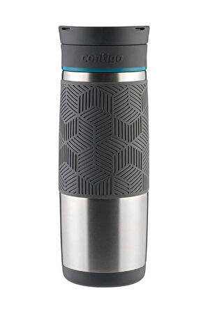 Contigo Autoseal Metra Transit Termos Travel Mug 470 ml