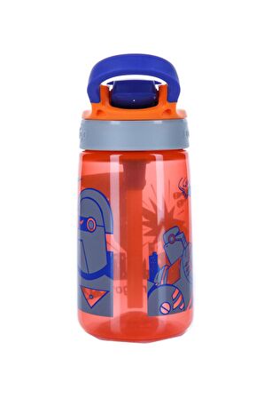Contigo Gizmo Flip Süper Kahraman 420ml 2116115