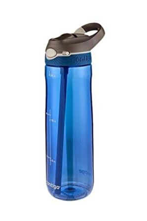 Monaco Asland Mavi-Gri 58711