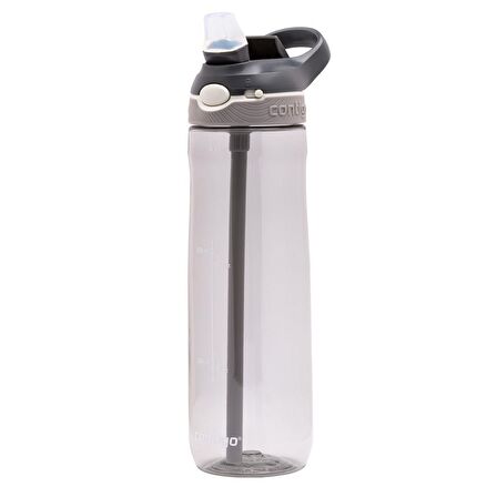 Contigo Ashland  Duman Gri  720ml