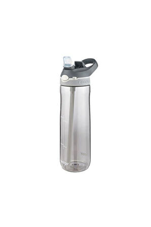 Ashland Water Bottle Smoke/gray 0.75 L 2094640