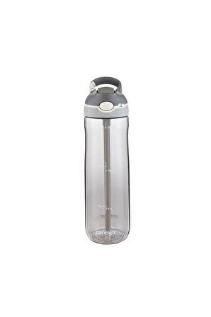 Ashland Water Bottle Smoke/gray 0.75 L 2094640