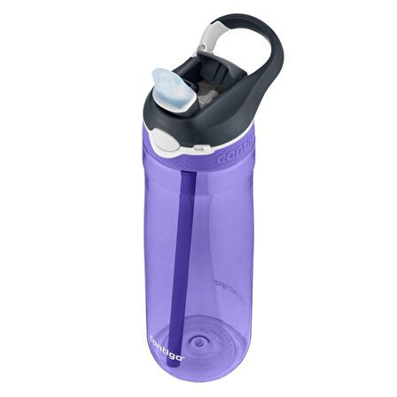 Contigo Ashland Tek El Bas İç Kilitli Su Matarası 720ml  2094942