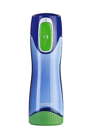 Swish Autoseal™ 500ml Matara Mavi 2095342-2
