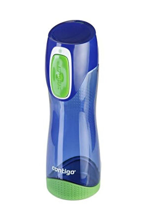 Swish Autoseal™ 500ml Matara Mavi 2095342-2