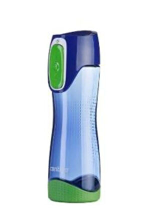 Swish Autoseal™ 500ml Matara Mavi 2095342-2