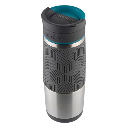 Metra Paslanmaz Çelik Termos Termal Mug 470 ml