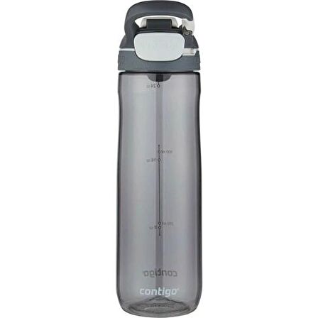 Contigo Cortland Tritan Su Şişesi Suluk 720 ml