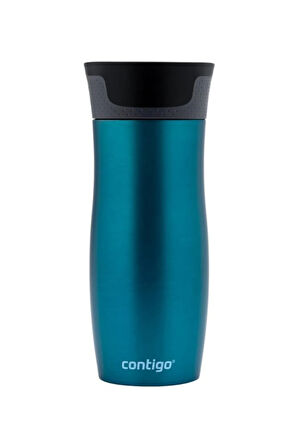 Westloop Termos termal matara Biscay Bay 470ml - 2095846