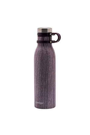 Matterhorn Couture Vakumlu Termos Matara Çevir İç 590ml 2104549
