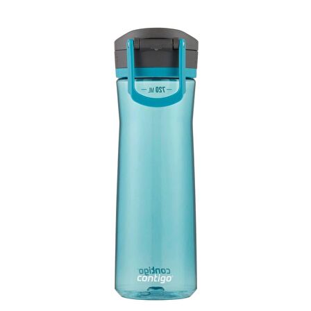 Contigo Jackson 2.0 Tritan Tek El Bas İç Kilitli Su Matarası 720ml 2156438