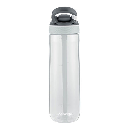 Contigo Ashland Autospout Tritan Matara 720ml Şeffaf 2191384