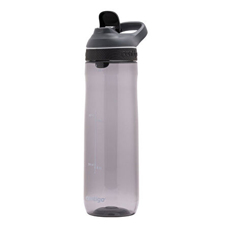 Contigo Cortland Autoseal Tritan Matara 720ml Gri 2191388