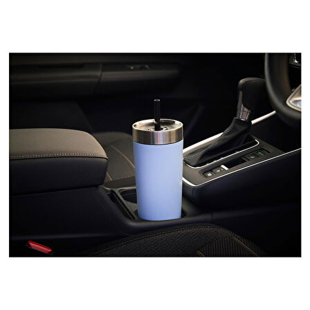 Contigo Spillproof Tumbler 720ml Mavi 2212919